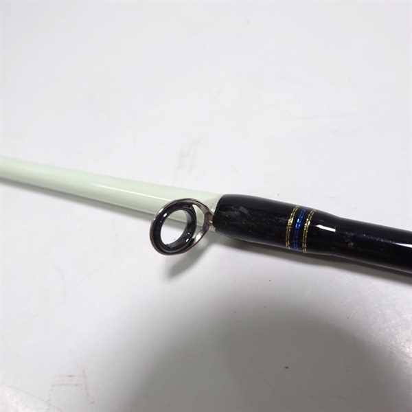 スクイッドフッカーＳＨ７７４／ＯＲ